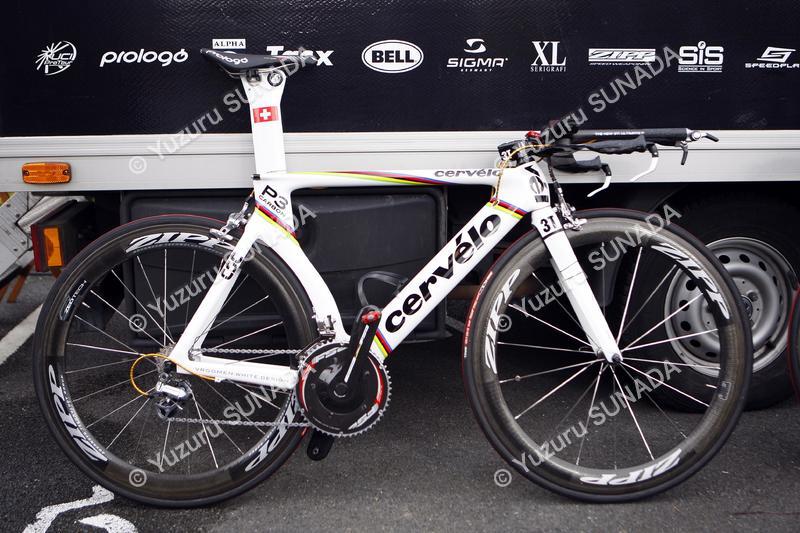 Bike of CANCELLARA Fabian001p.jpg